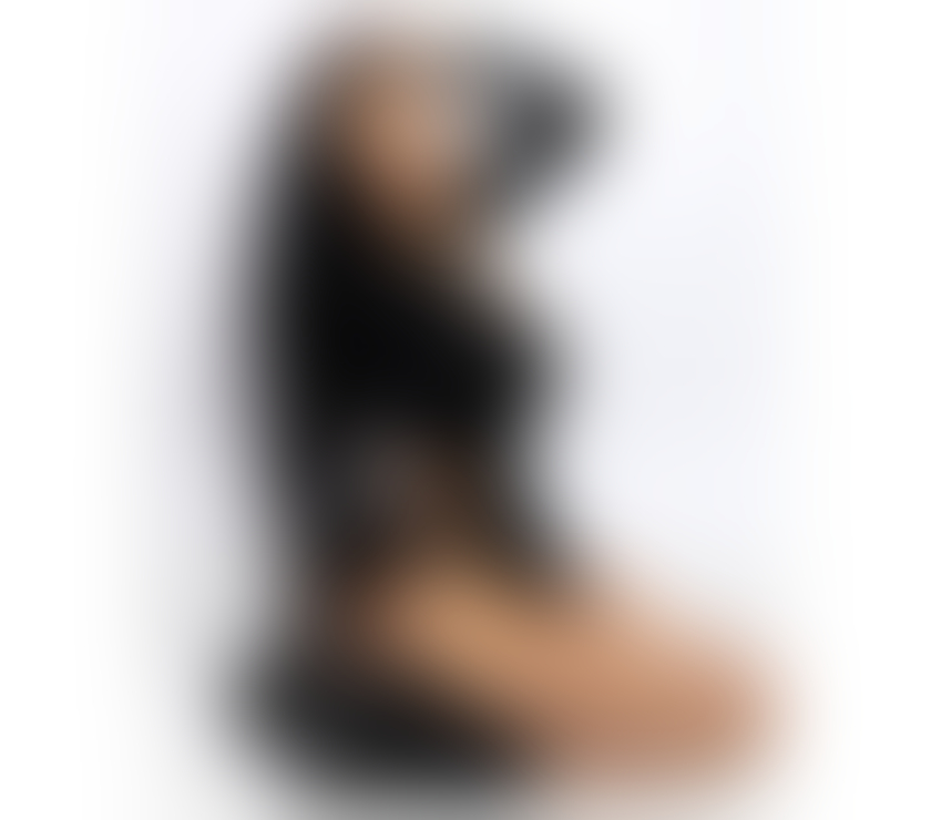 Escorts & Erotic Massage Park Lane Central London - Photos for CHARLOTTE JUST FEW DAYS IN LONDON